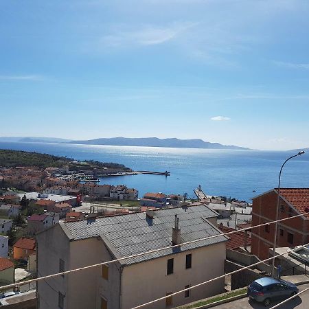 Apartment Jakov Сен Екстериор снимка