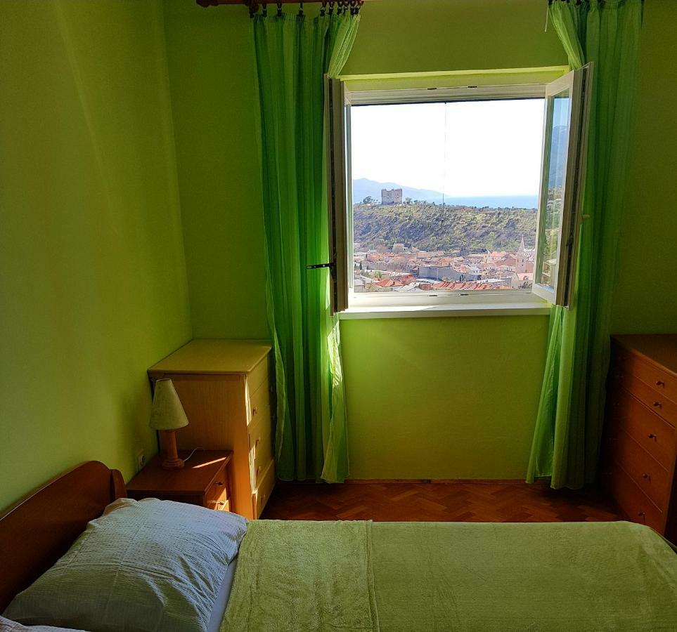 Apartment Jakov Сен Екстериор снимка
