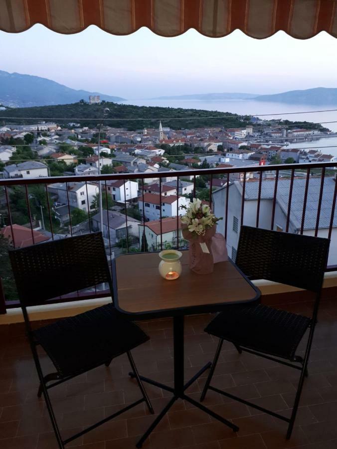 Apartment Jakov Сен Екстериор снимка